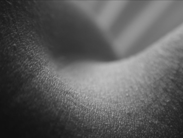 abstraction-corps
