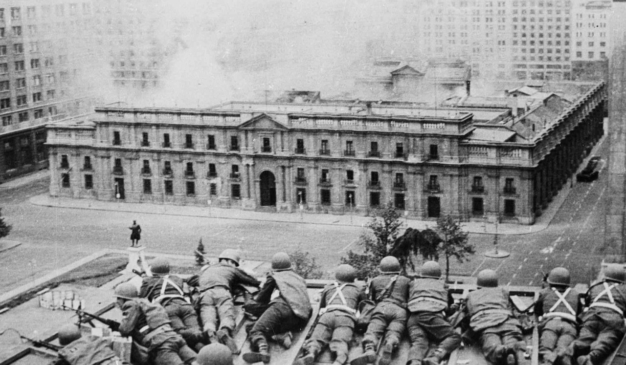 moneda